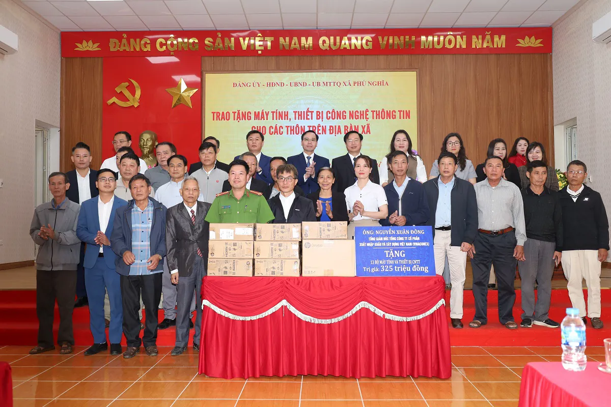 Hình ảnh 1