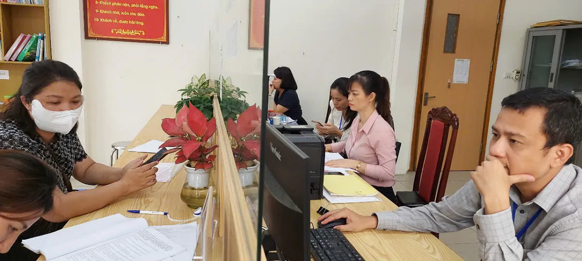 Hình ảnh 4