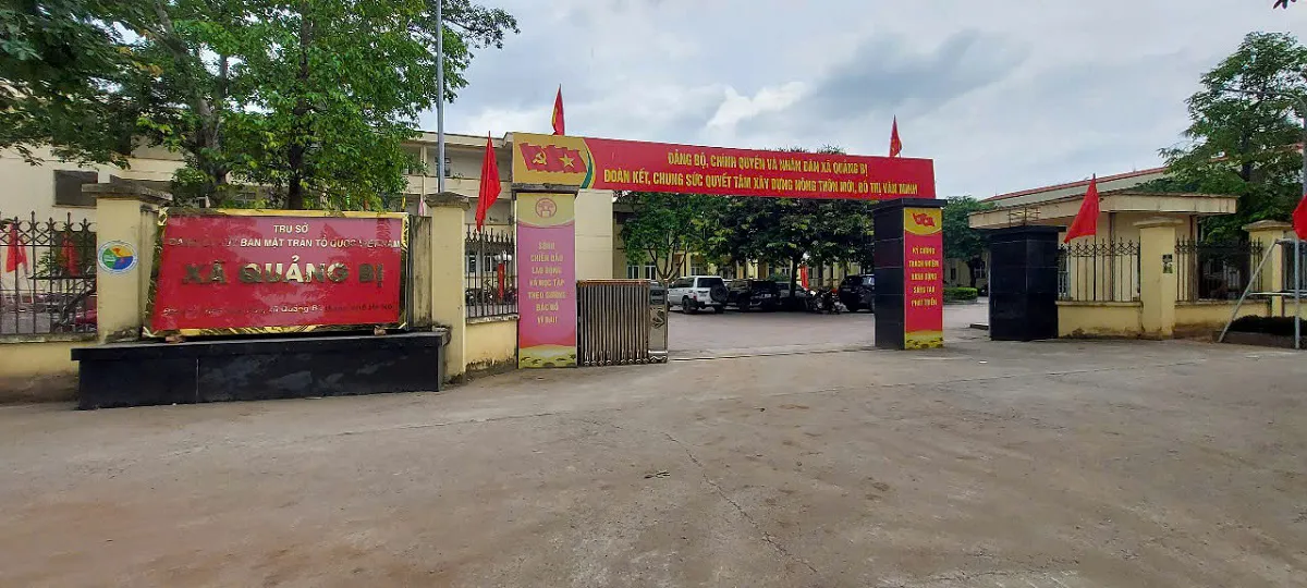 Hình ảnh 3