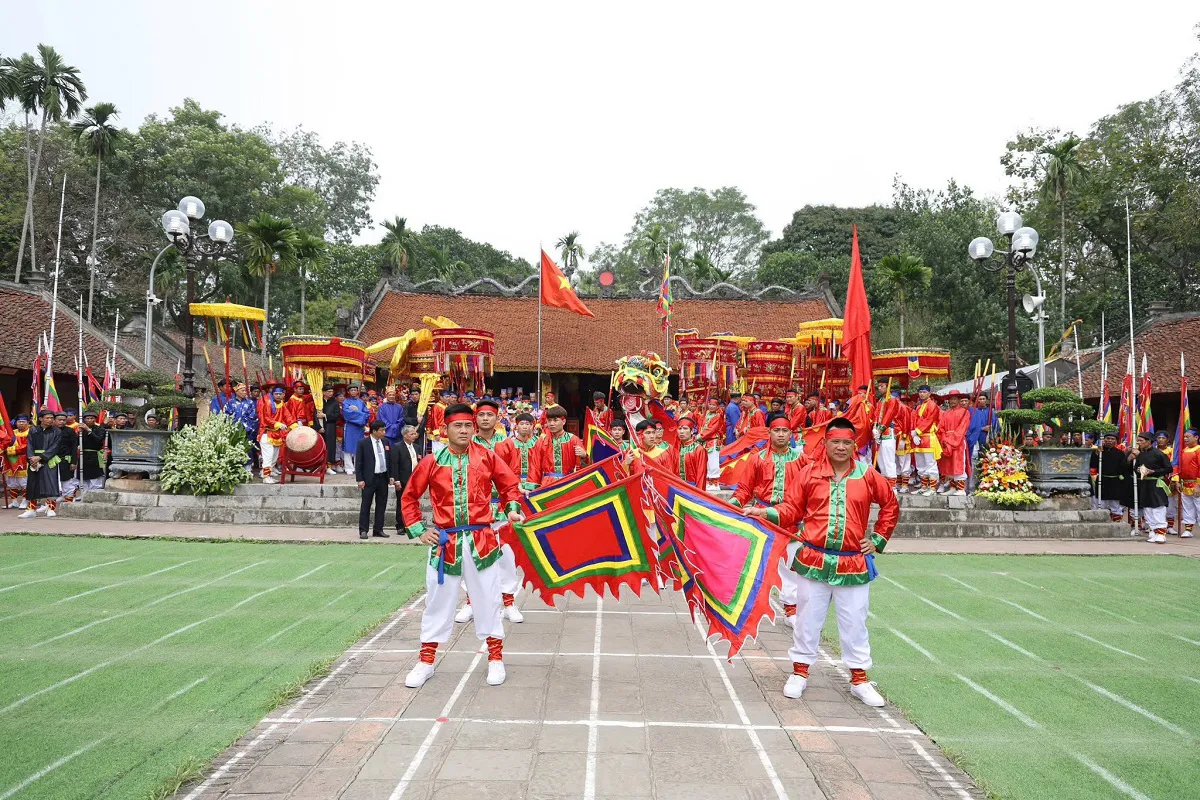 Hình ảnh 3