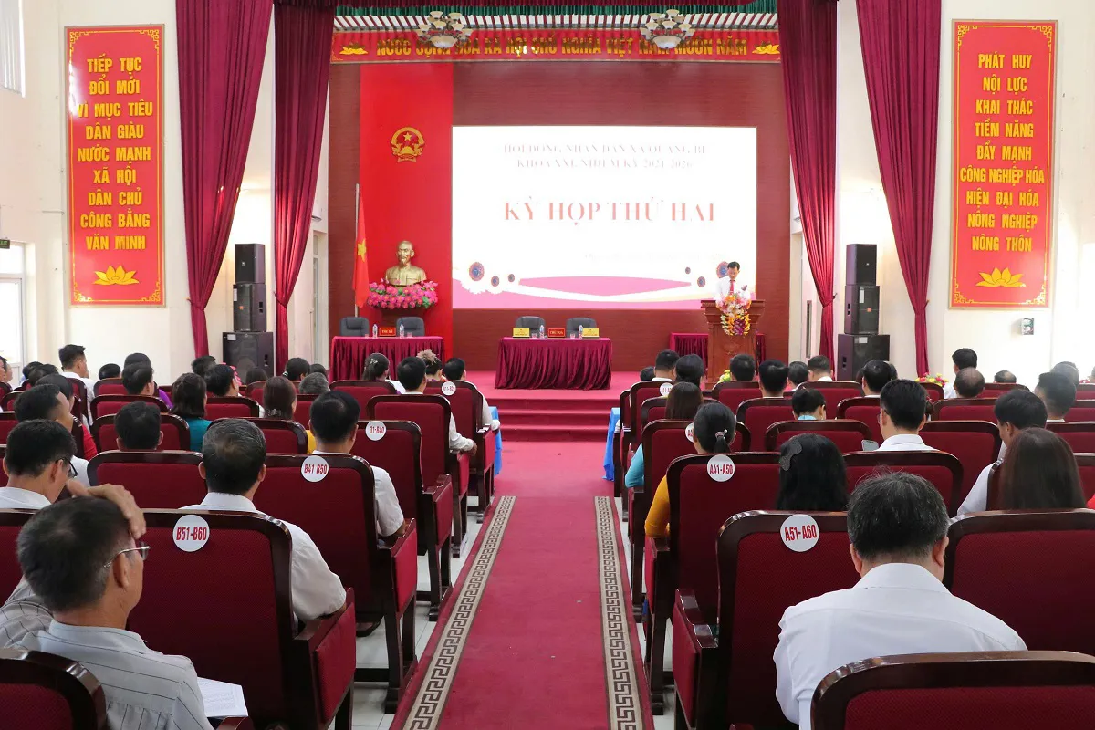 Hình ảnh 1