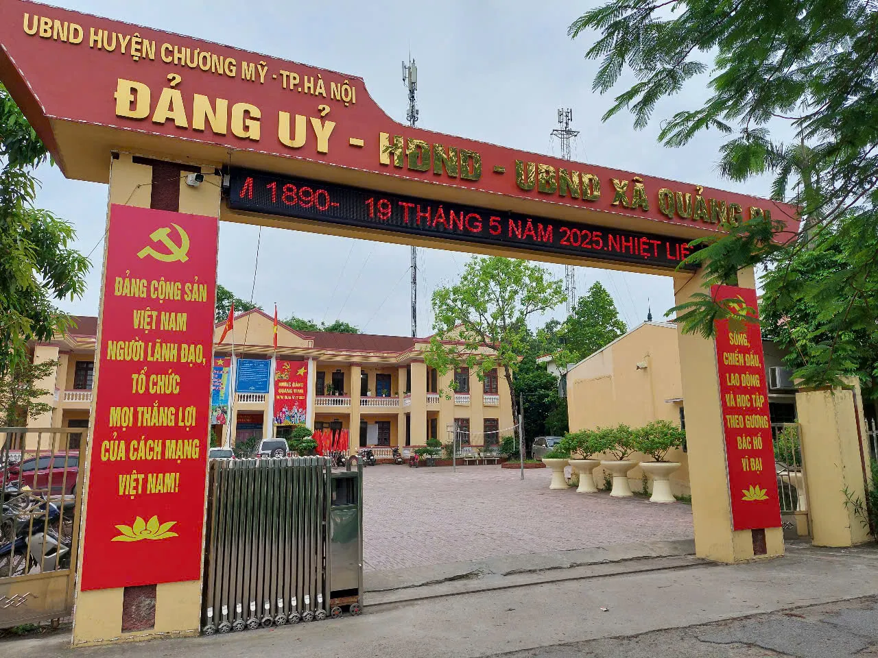 Hình ảnh 5