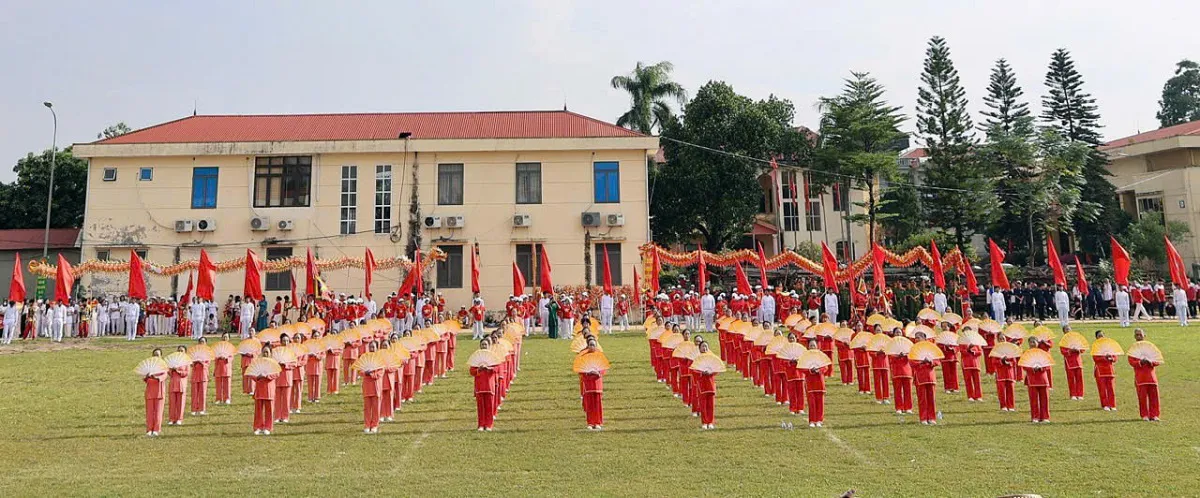 Hình ảnh 3
