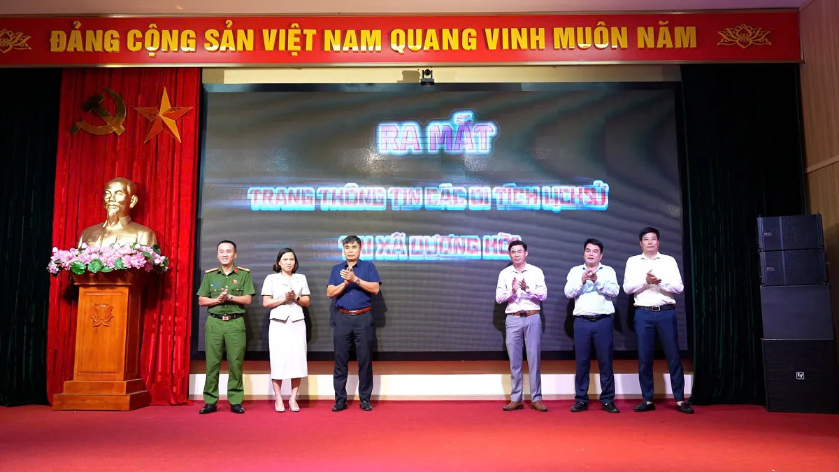 Hình ảnh 2