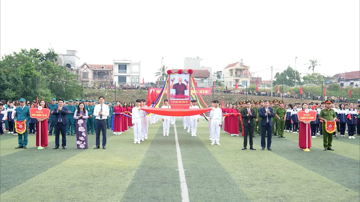 Hình ảnh 1