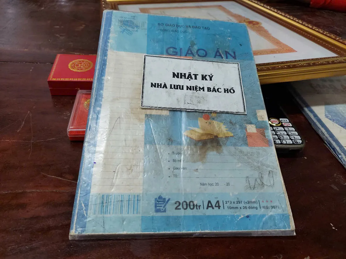 Hình ảnh 3