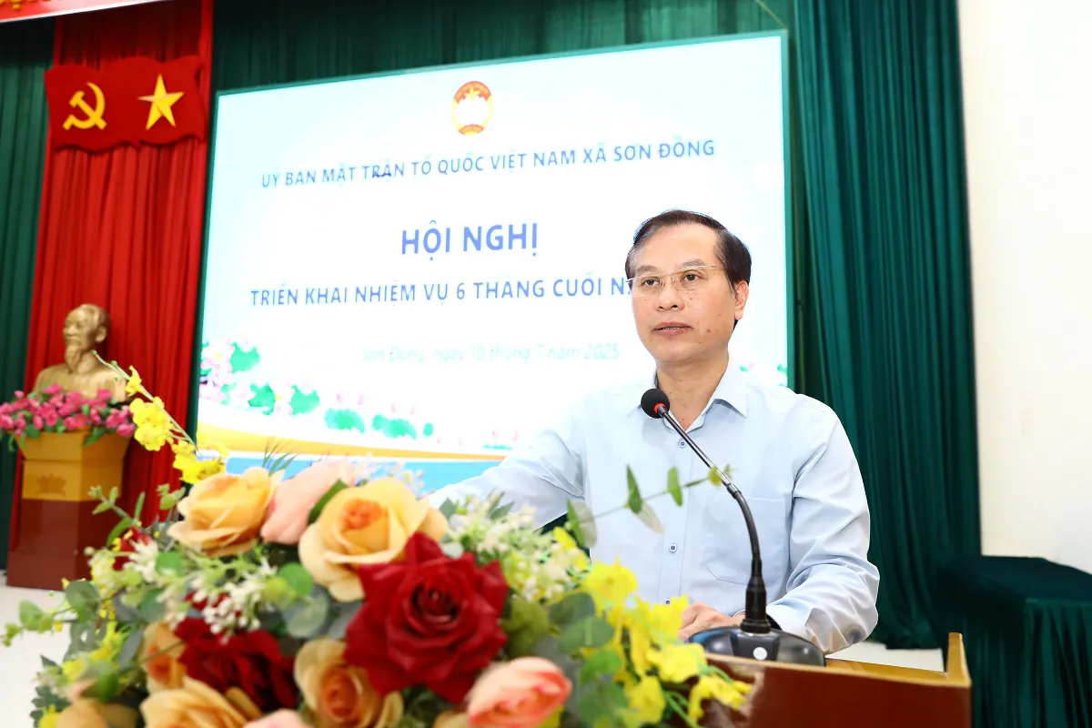 Hình ảnh 3