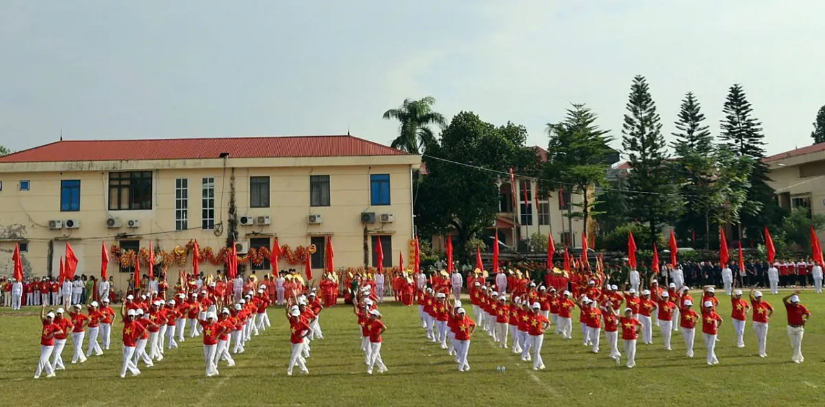 Hình ảnh 2