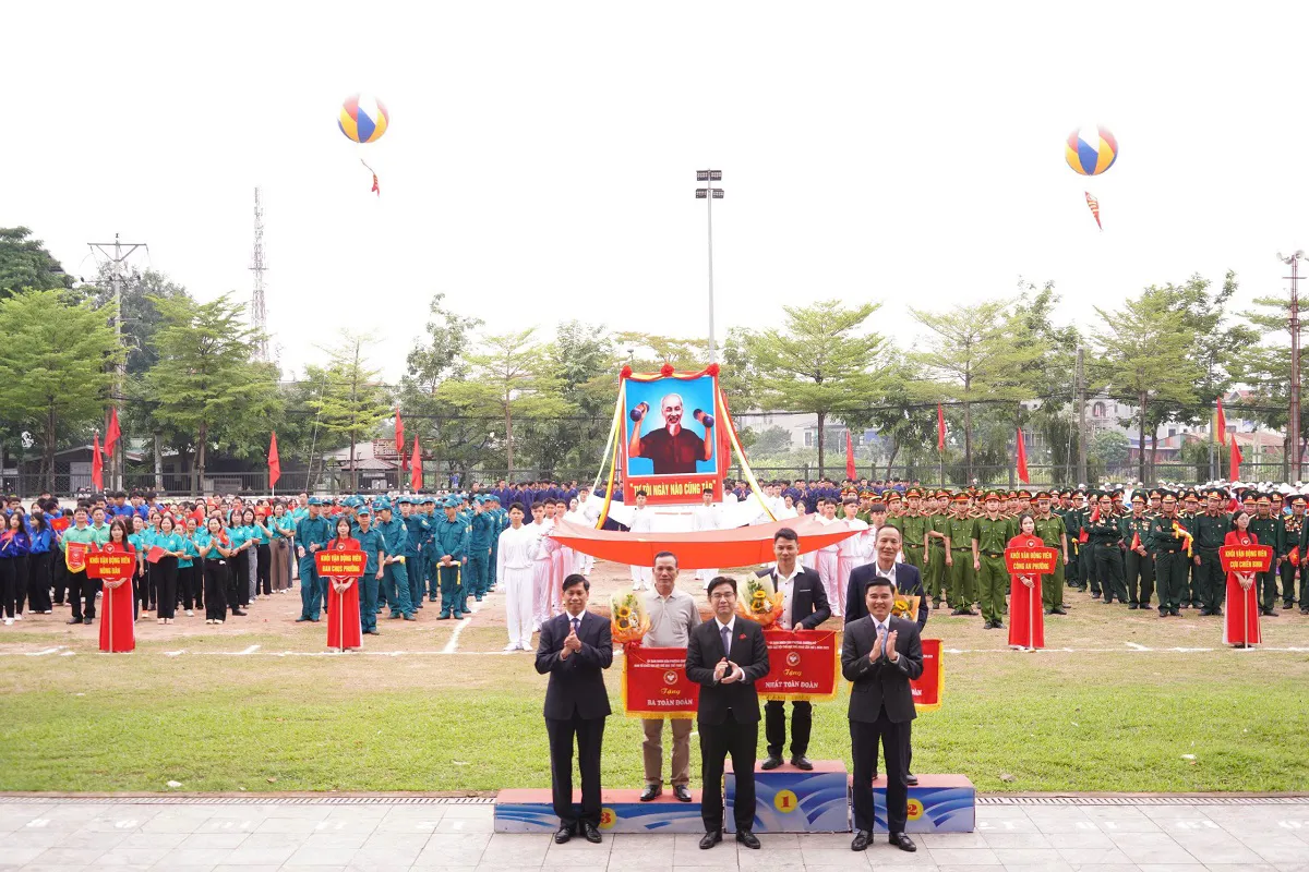 Hình ảnh 3