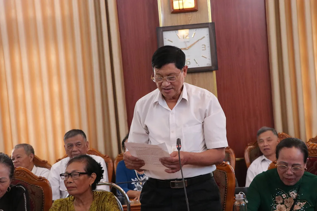 Hình ảnh 3