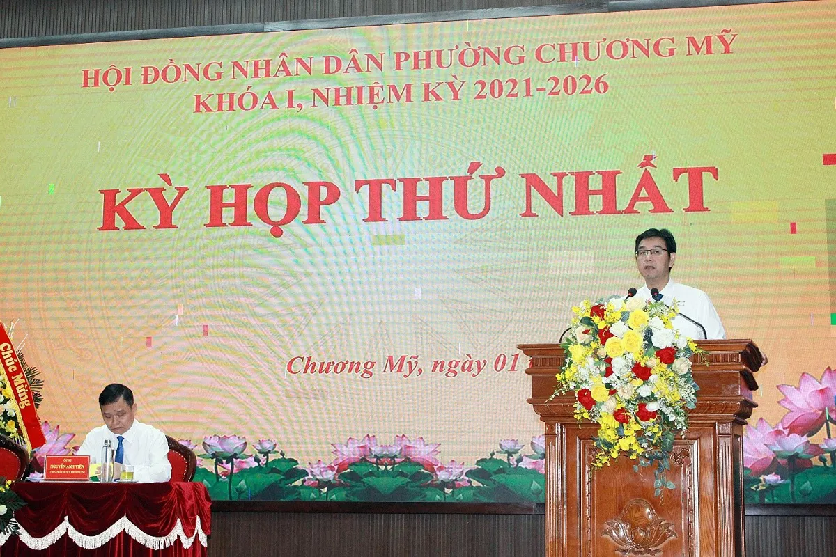 Hình ảnh 2