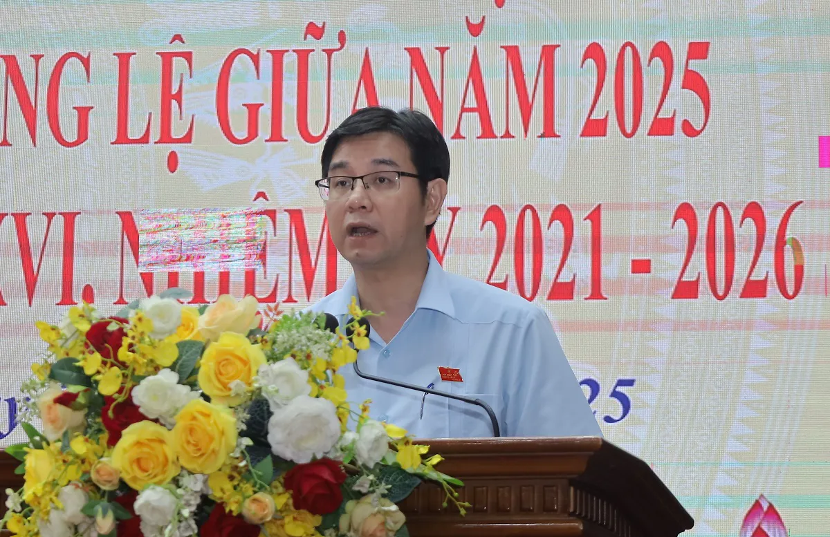 Hình ảnh 3