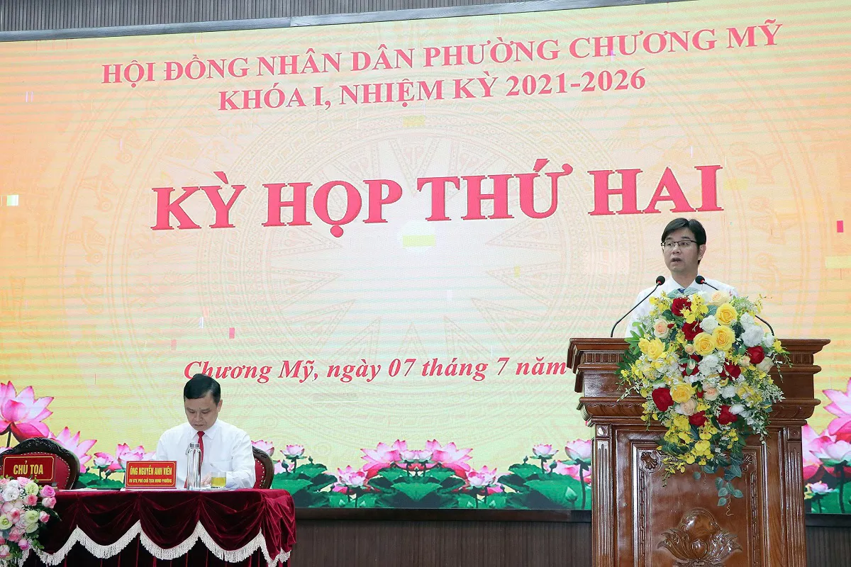 Hình ảnh 3