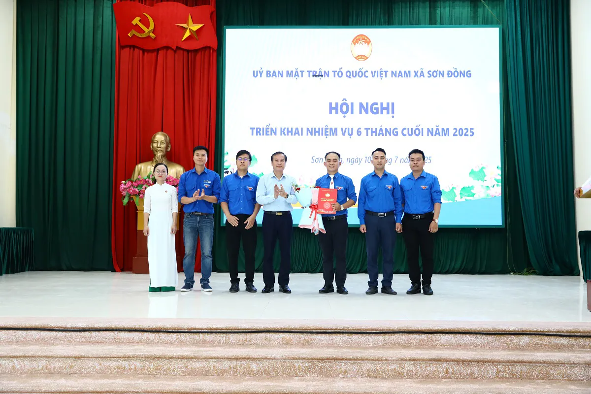 Hình ảnh 2