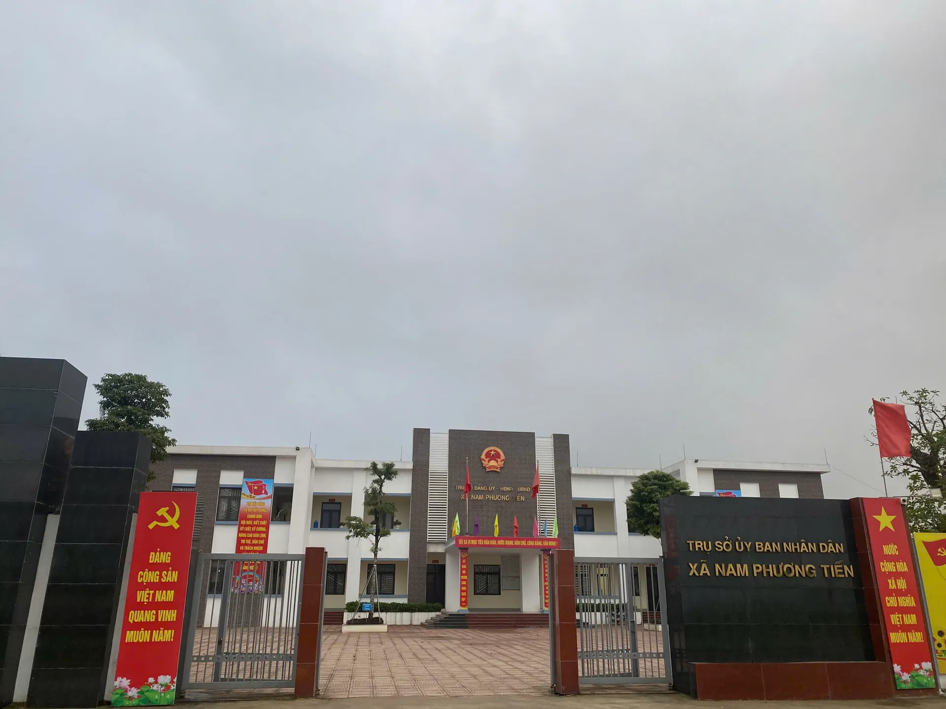 Hình ảnh 2