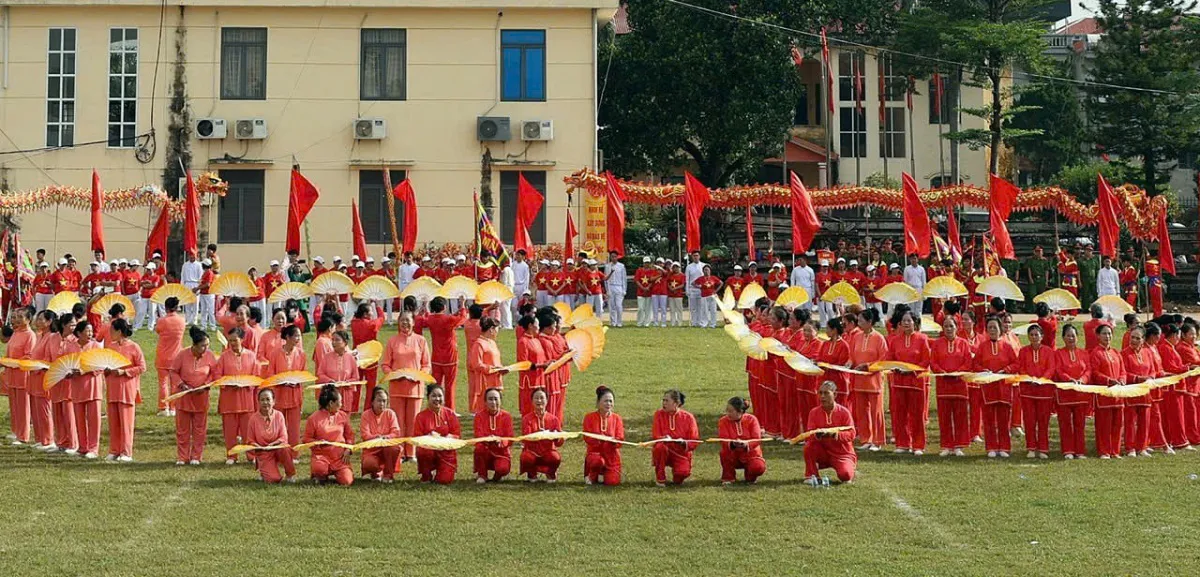 Hình ảnh 1