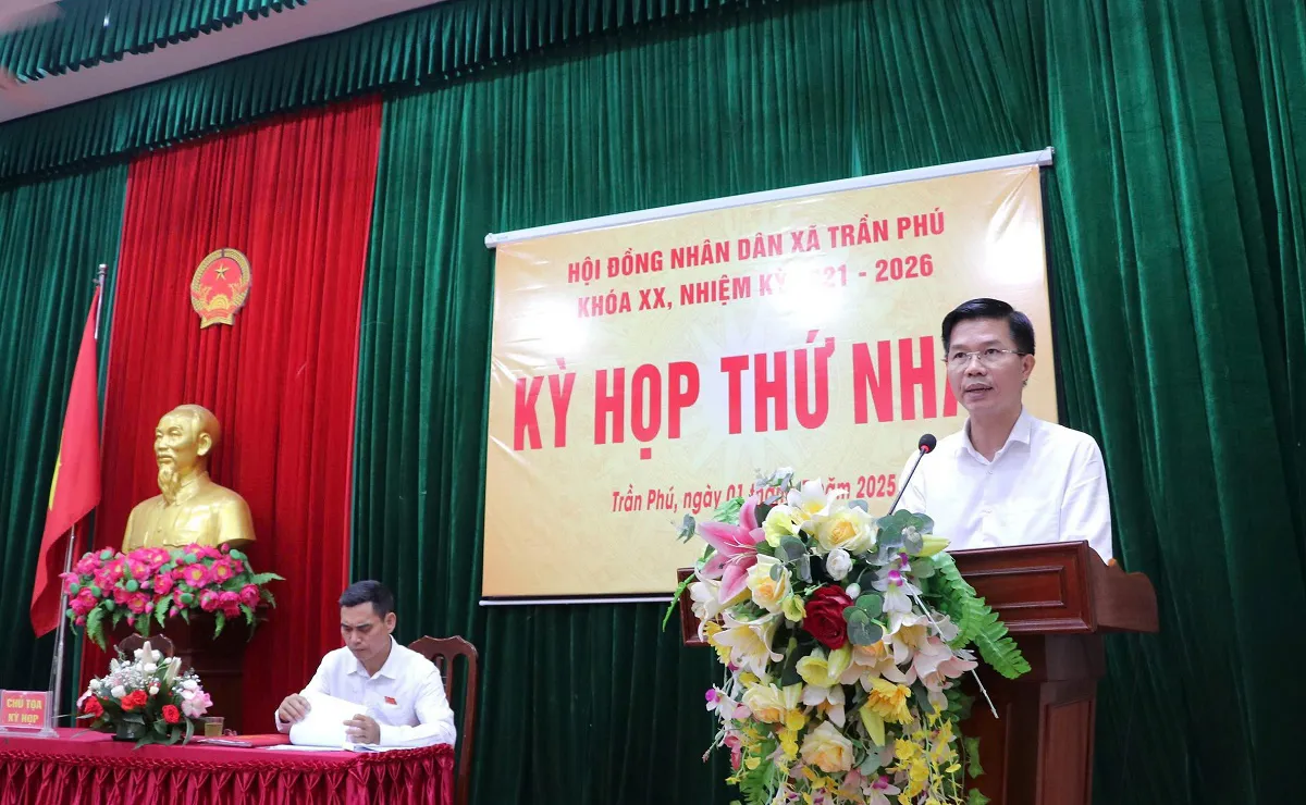 Hình ảnh 2