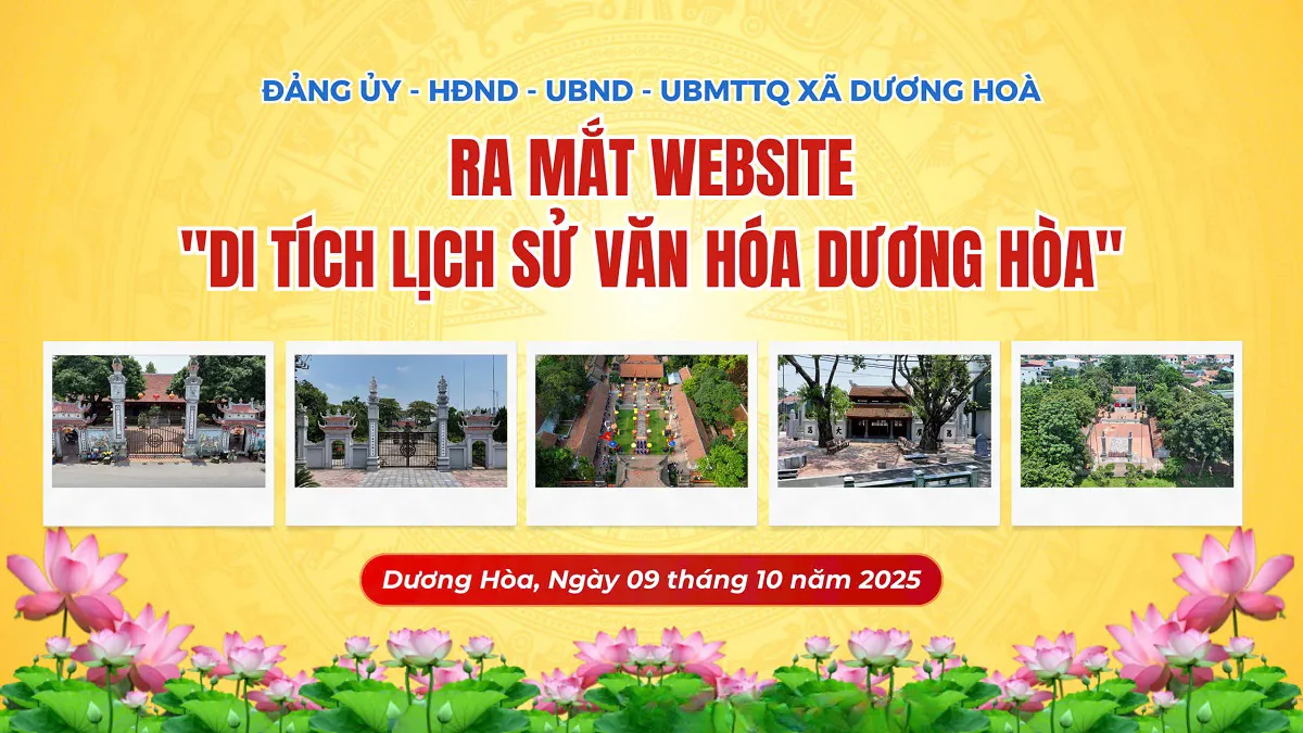 Hình ảnh 1