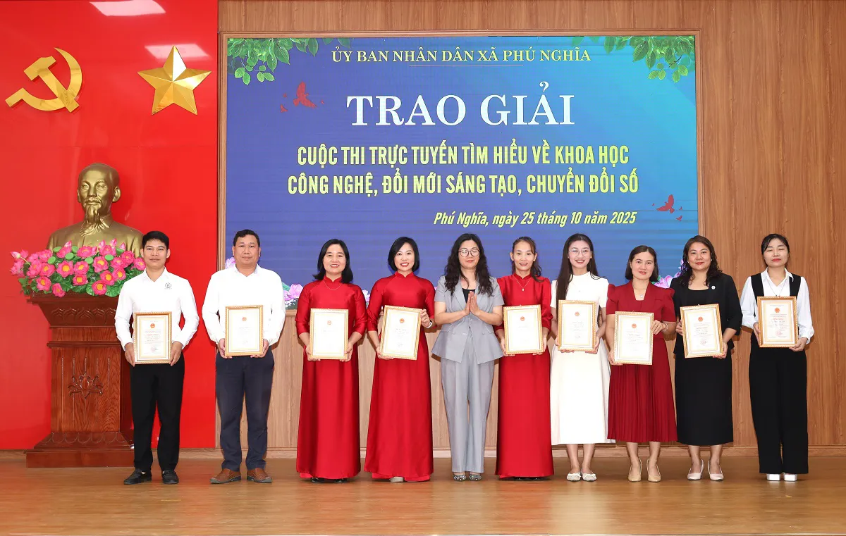 Hình ảnh 3