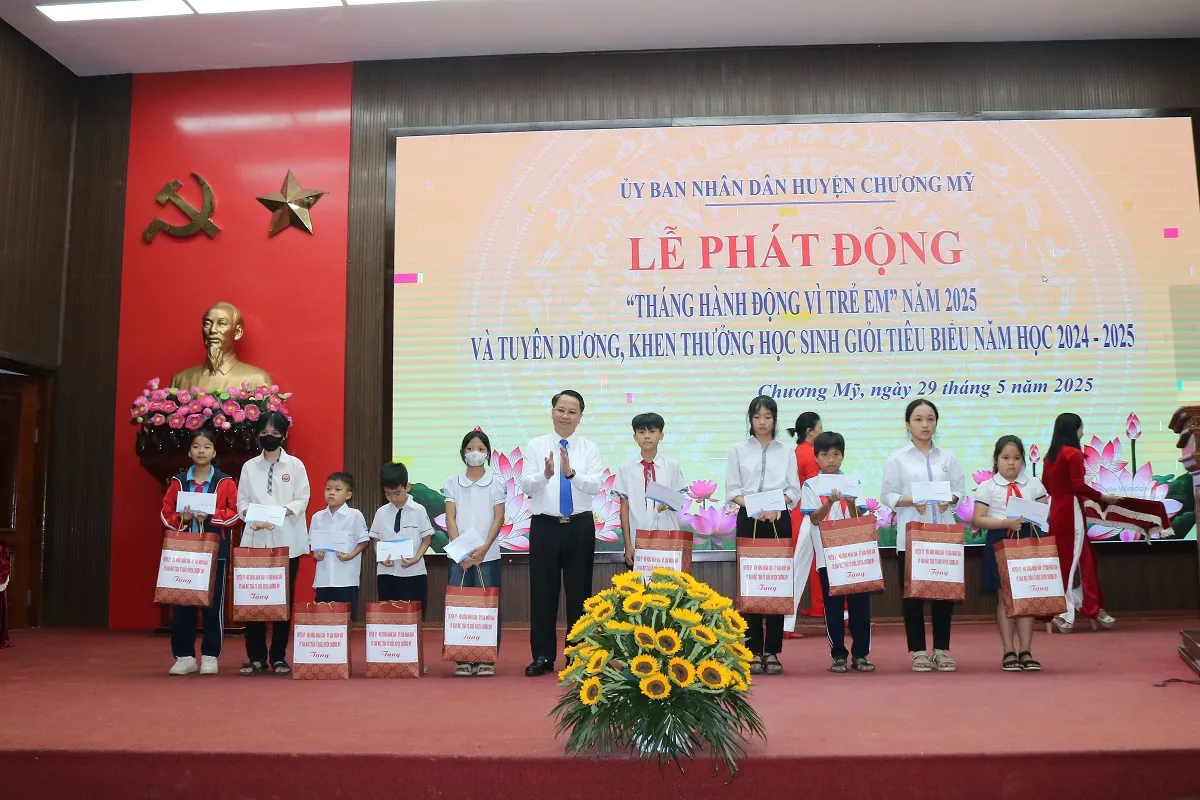 Hình ảnh 1