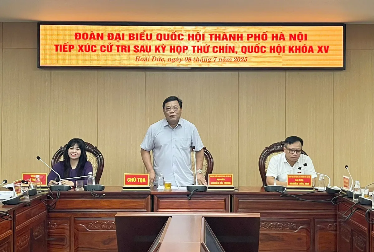 Hình ảnh 3