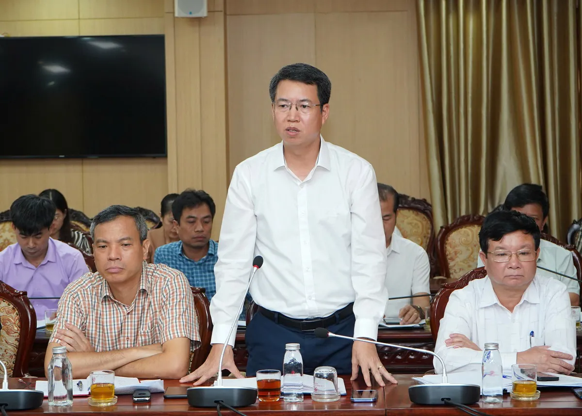 Hình ảnh 1