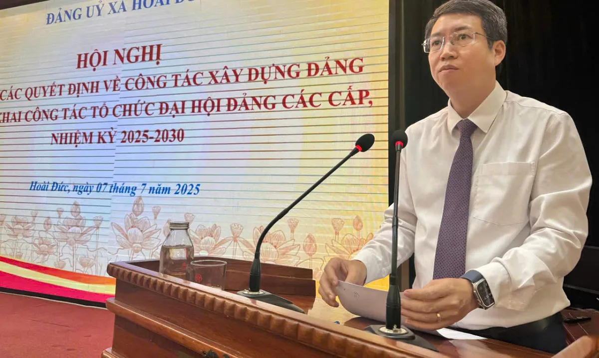 Hình ảnh 3