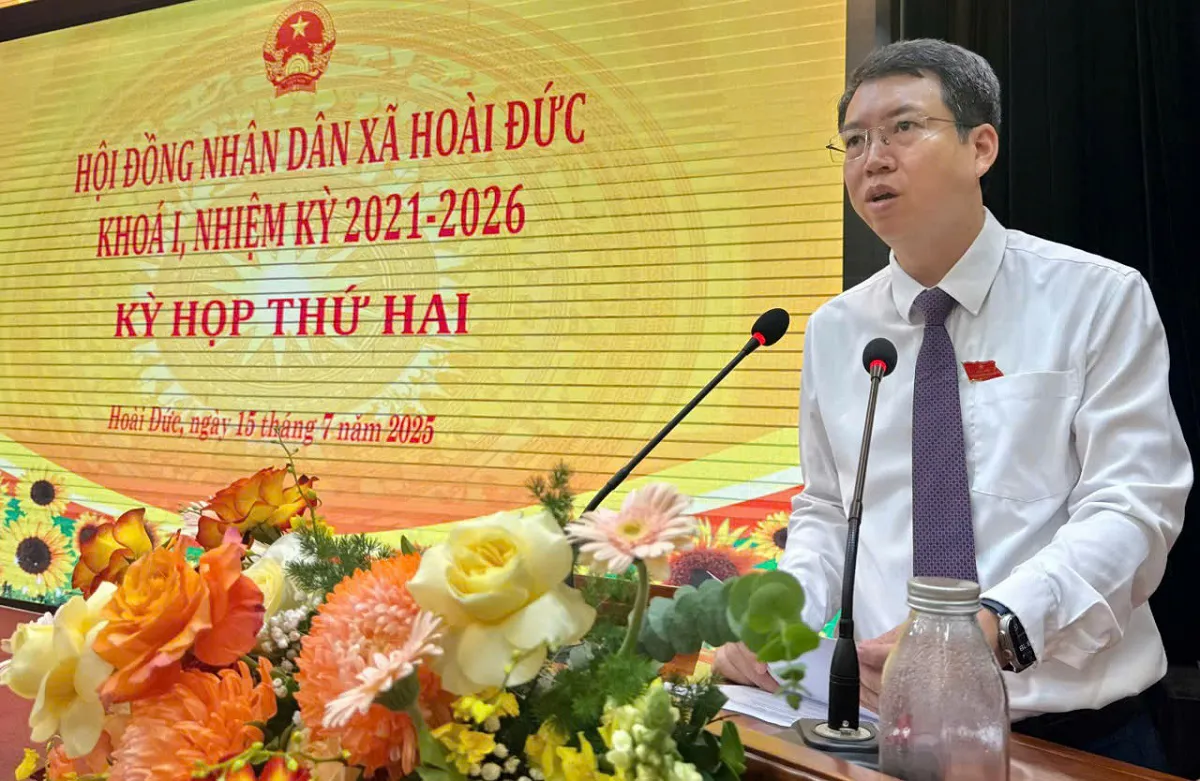 Hình ảnh 3