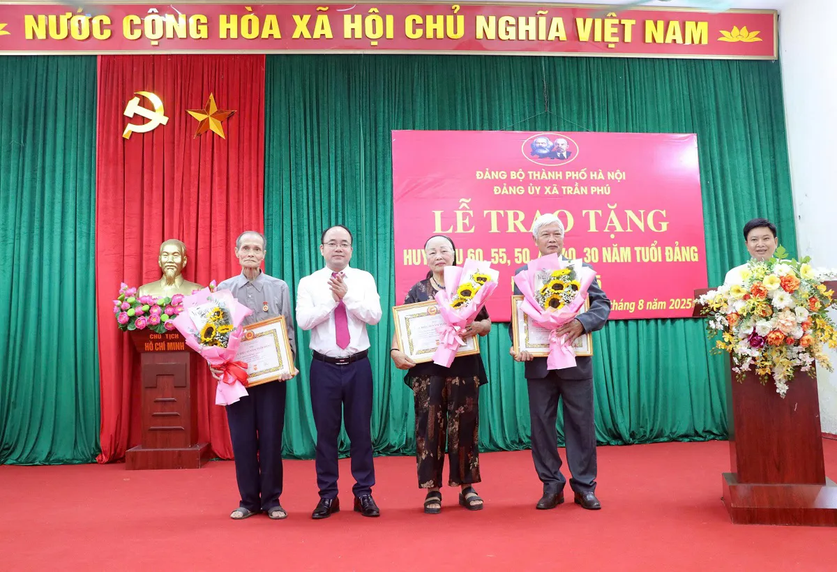 Hình ảnh 2