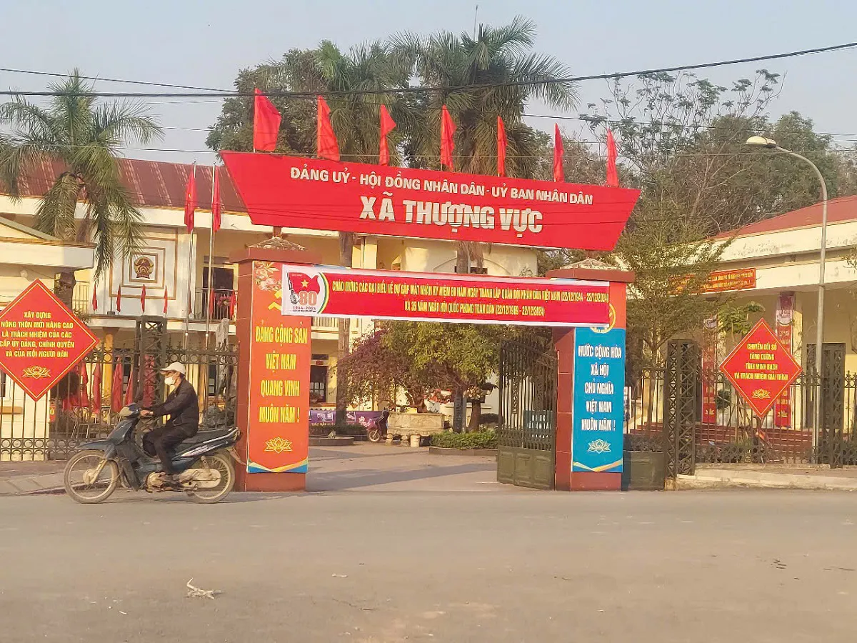 Hình ảnh 4