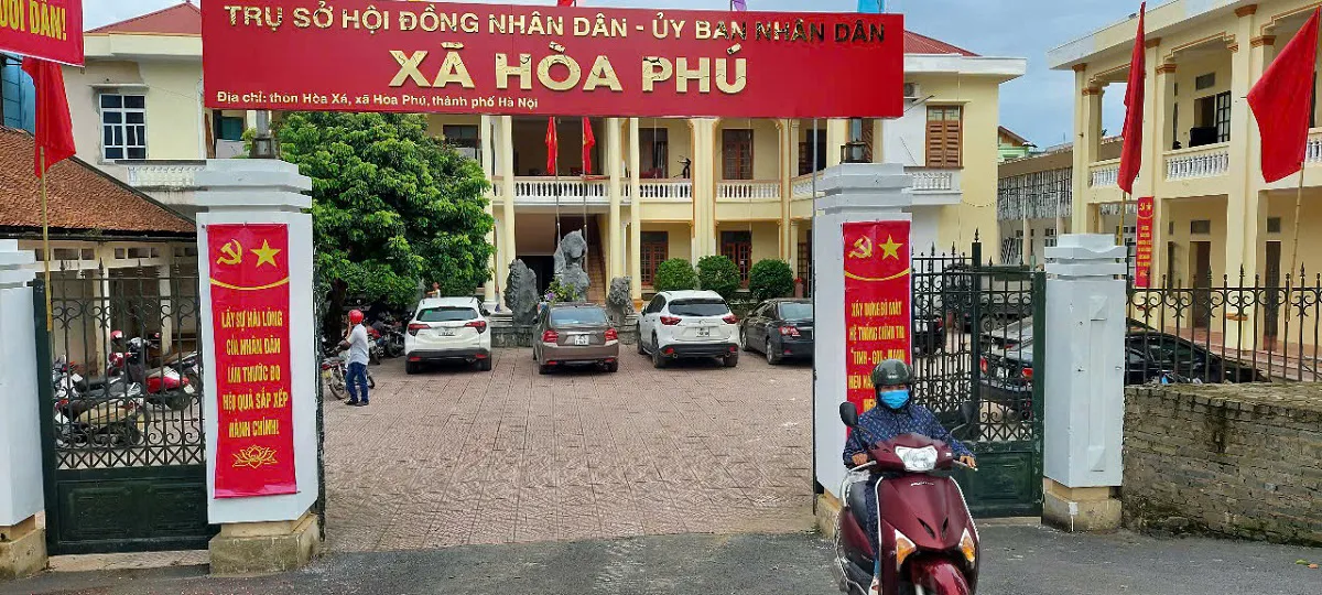 Hình ảnh 1