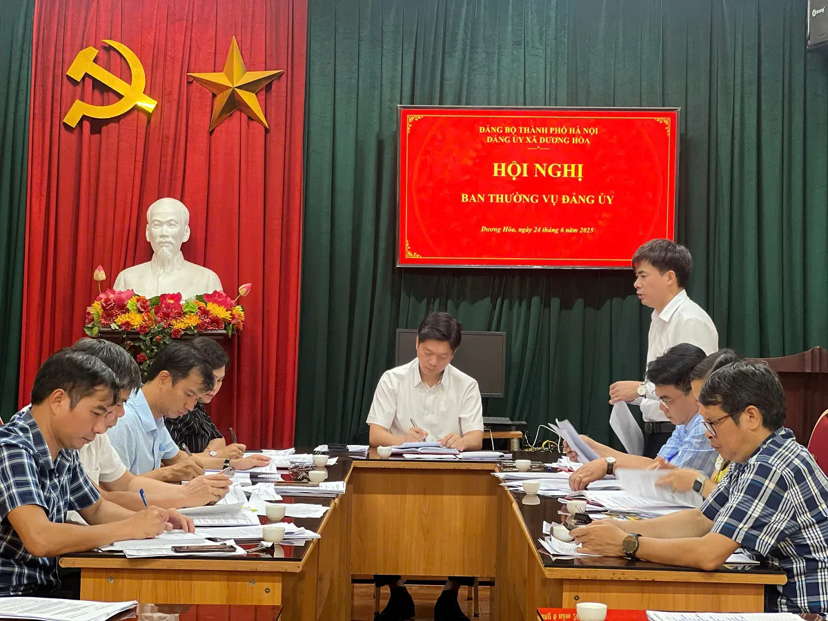 Hình ảnh 1