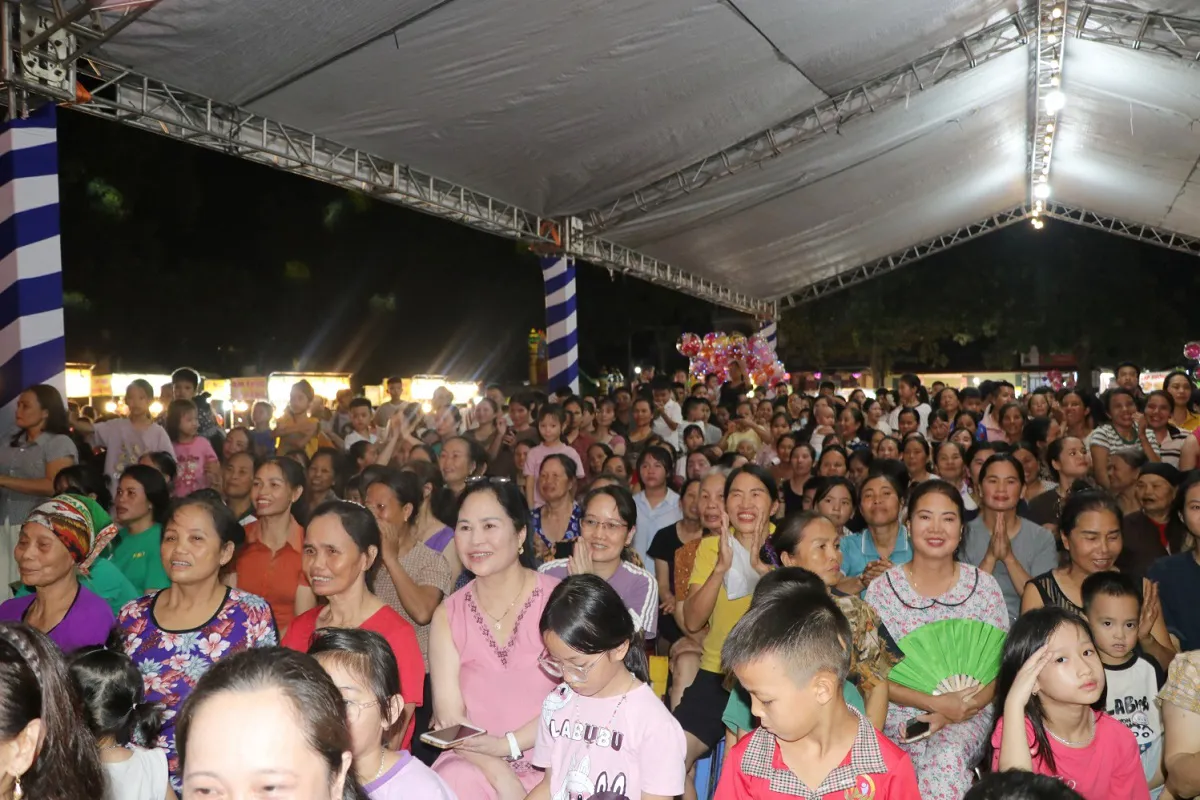 Hình ảnh 2