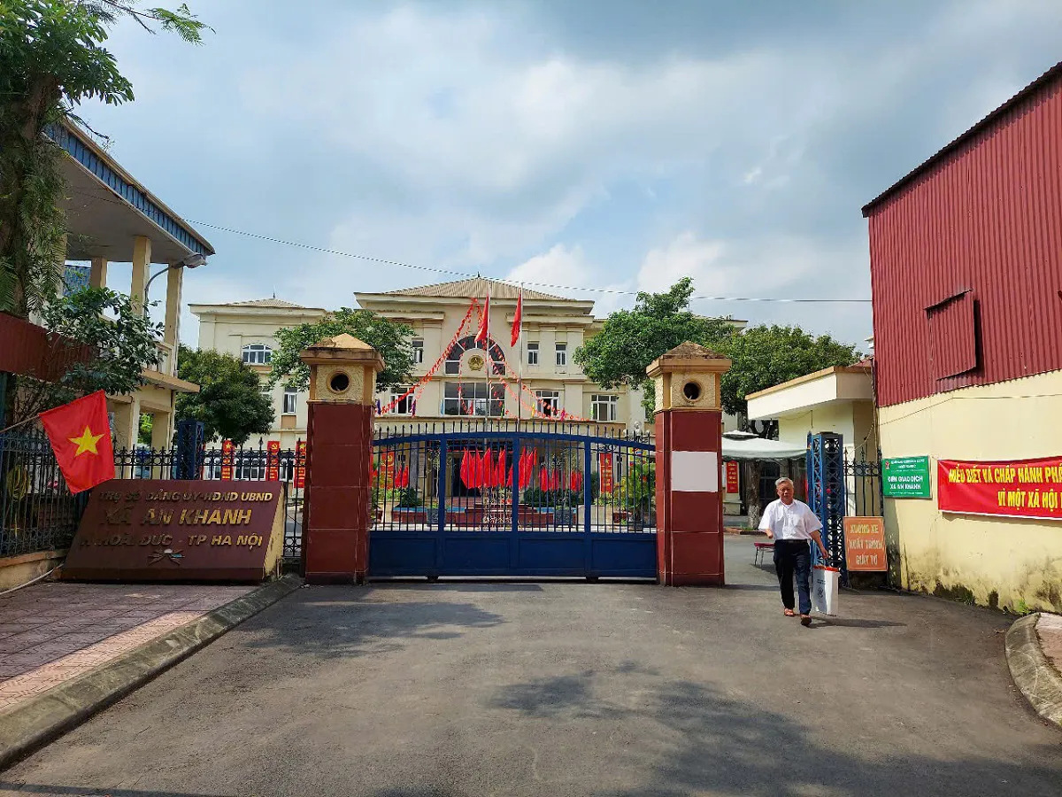 Hình ảnh 4