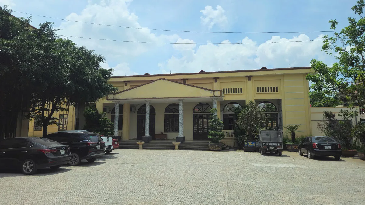Hình ảnh 3