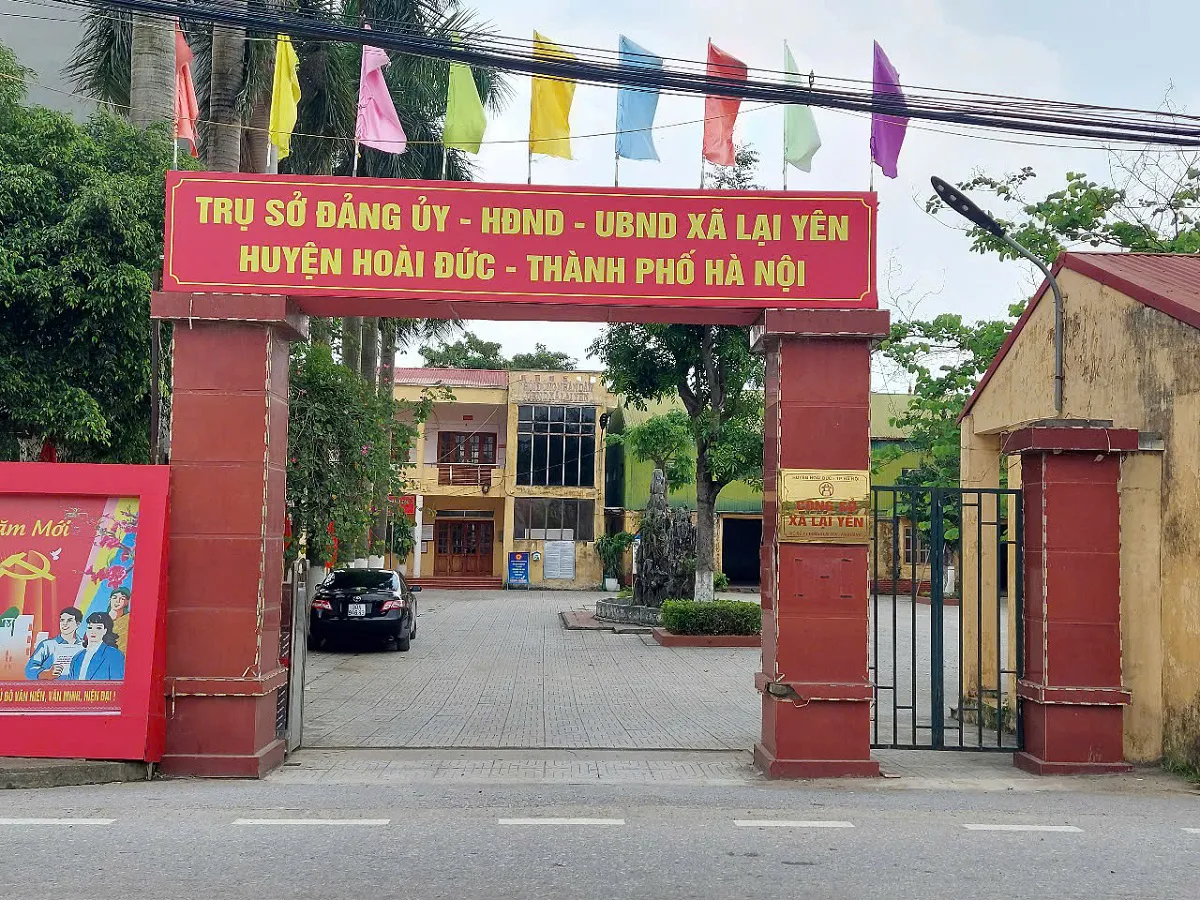 Hình ảnh 3