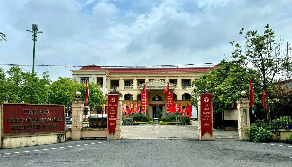 Hình ảnh 2