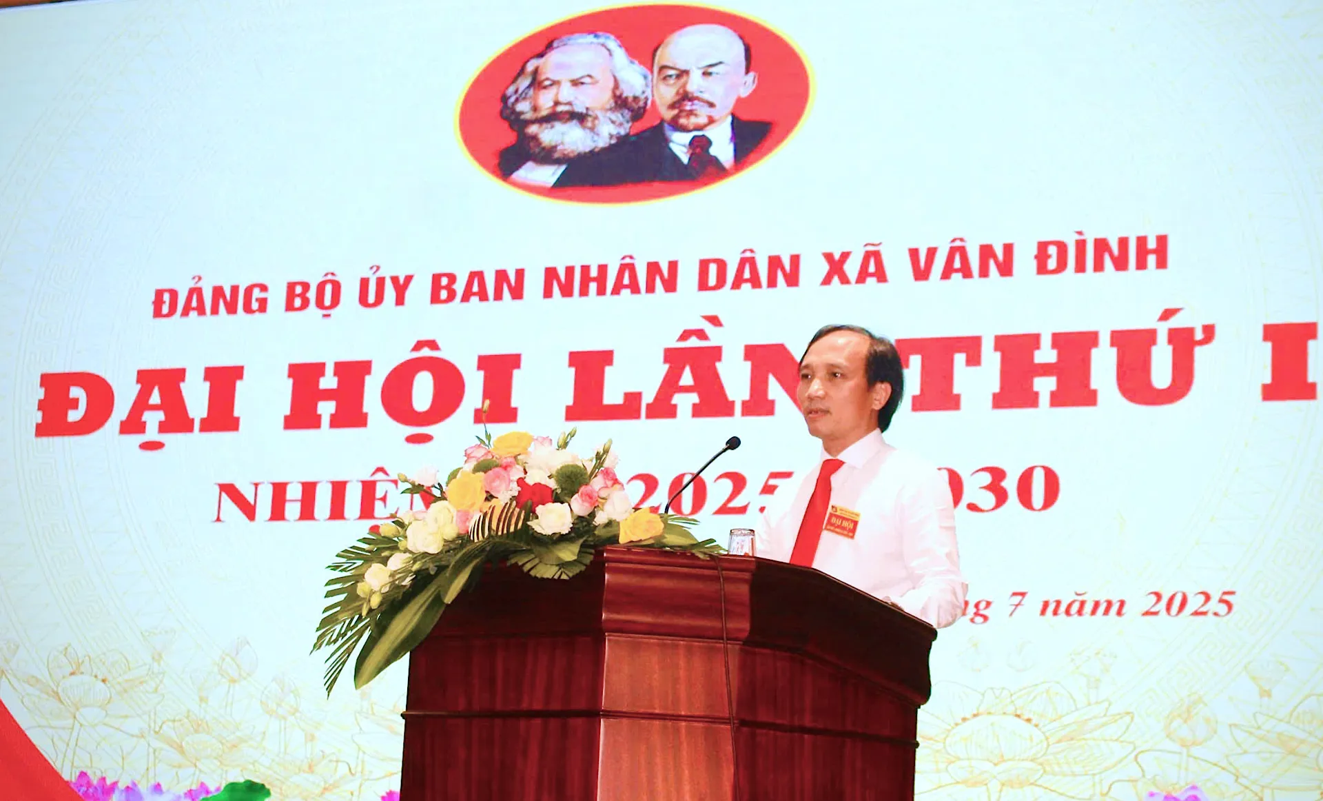 Hình ảnh 2