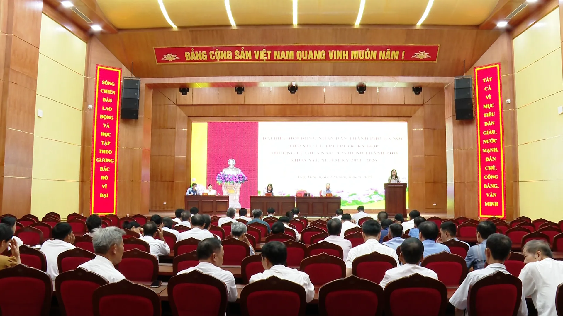 Hình ảnh 1