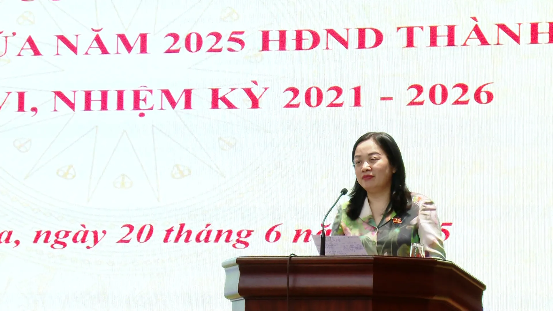 Hình ảnh 2