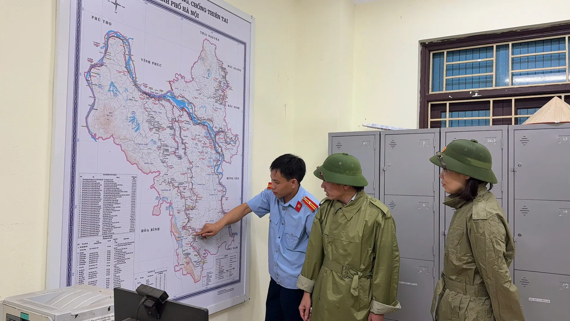 Hình ảnh 2