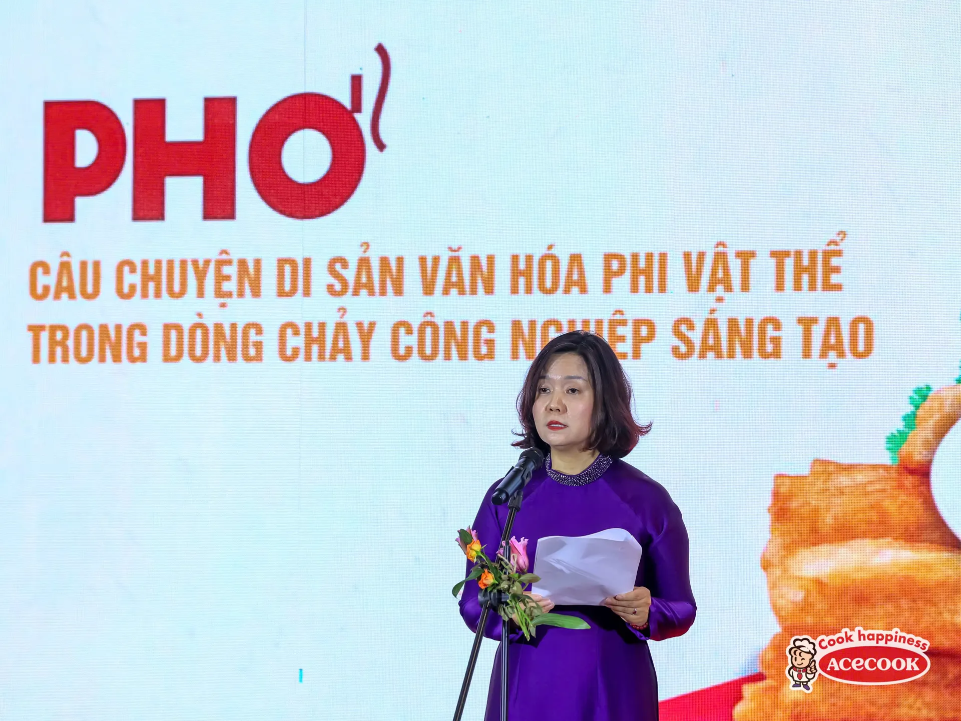 Hình ảnh 2