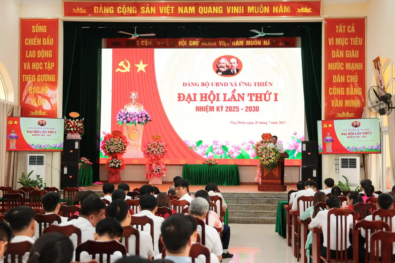 Hình ảnh 1