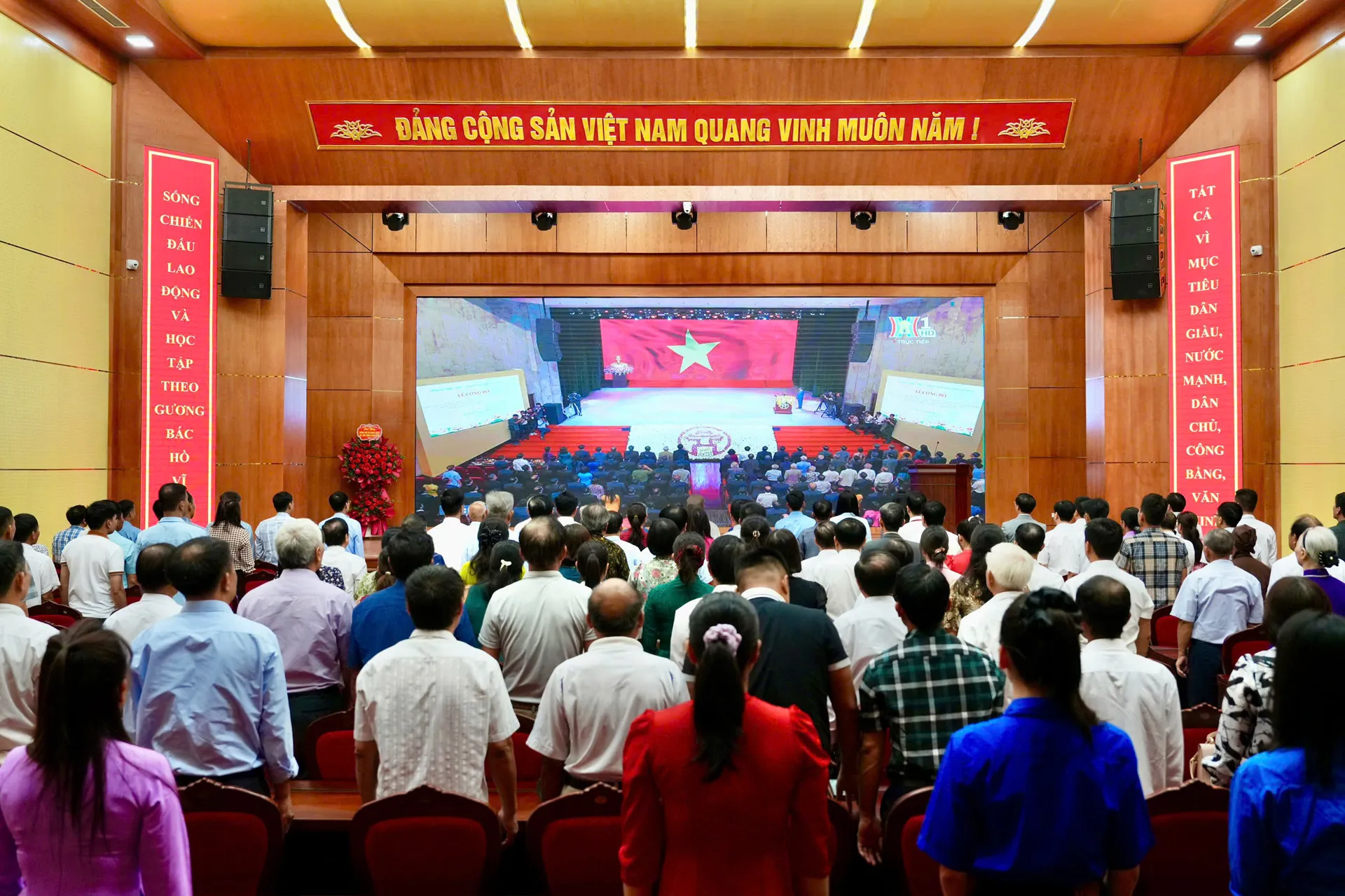 Hình ảnh 1