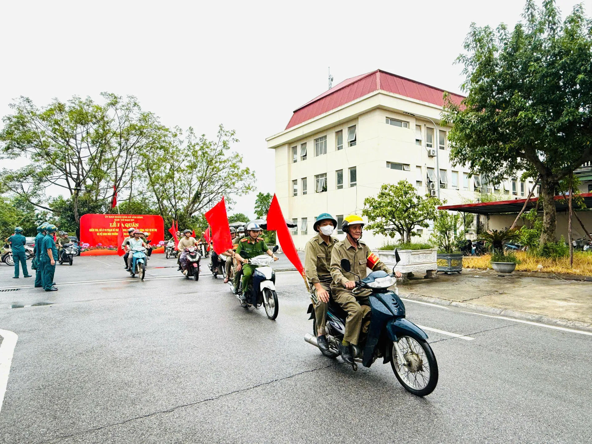 Hình ảnh 2