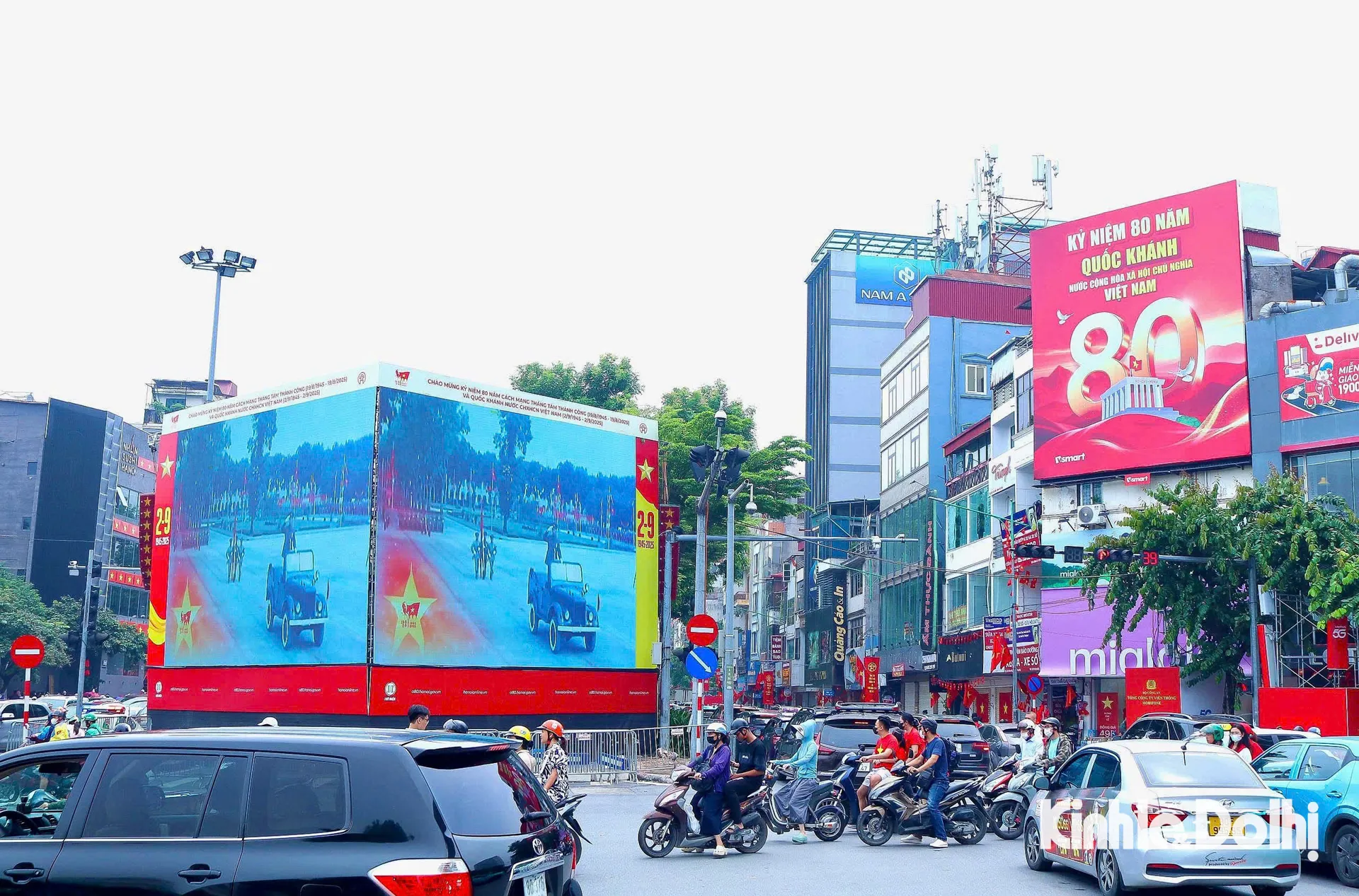 Hình ảnh 6