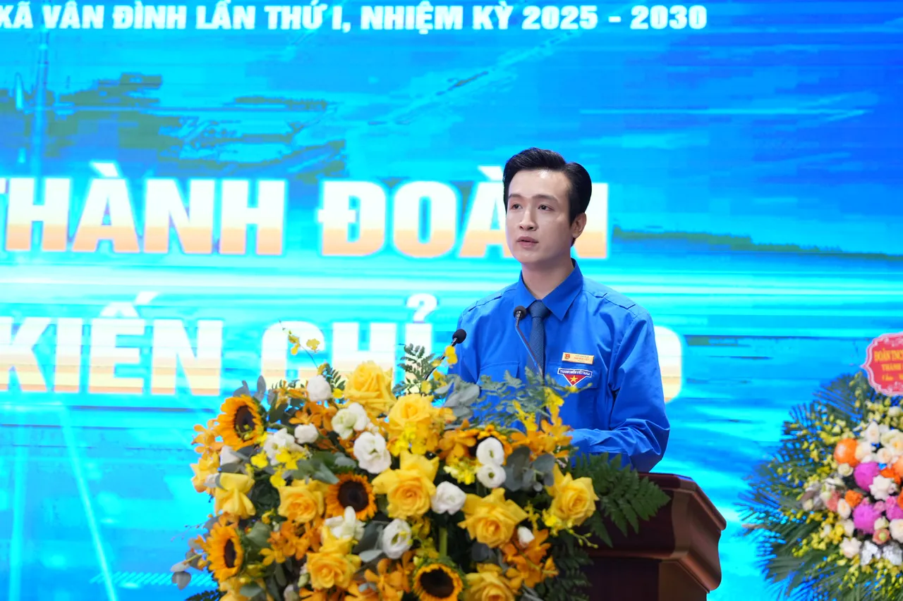 Hình ảnh 3