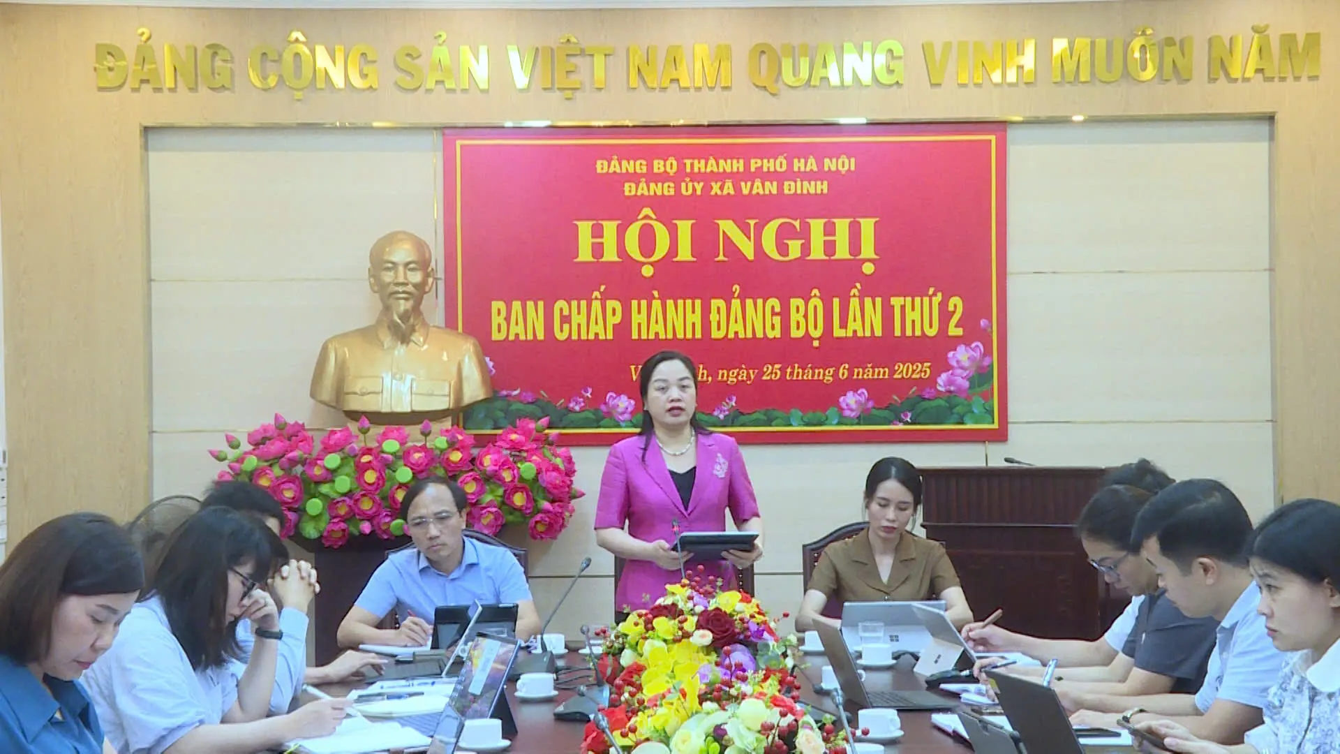 Hình ảnh 1