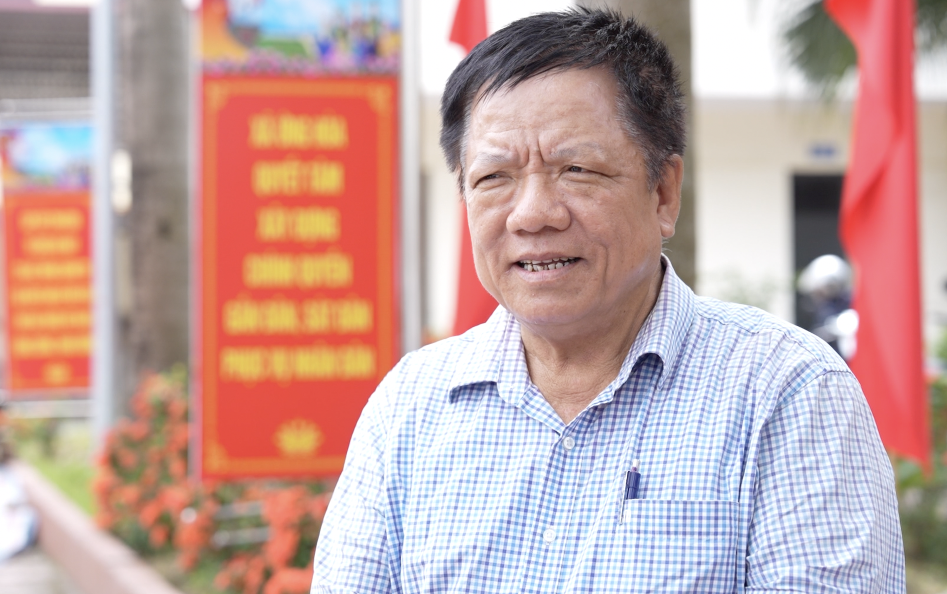 Hình ảnh 2