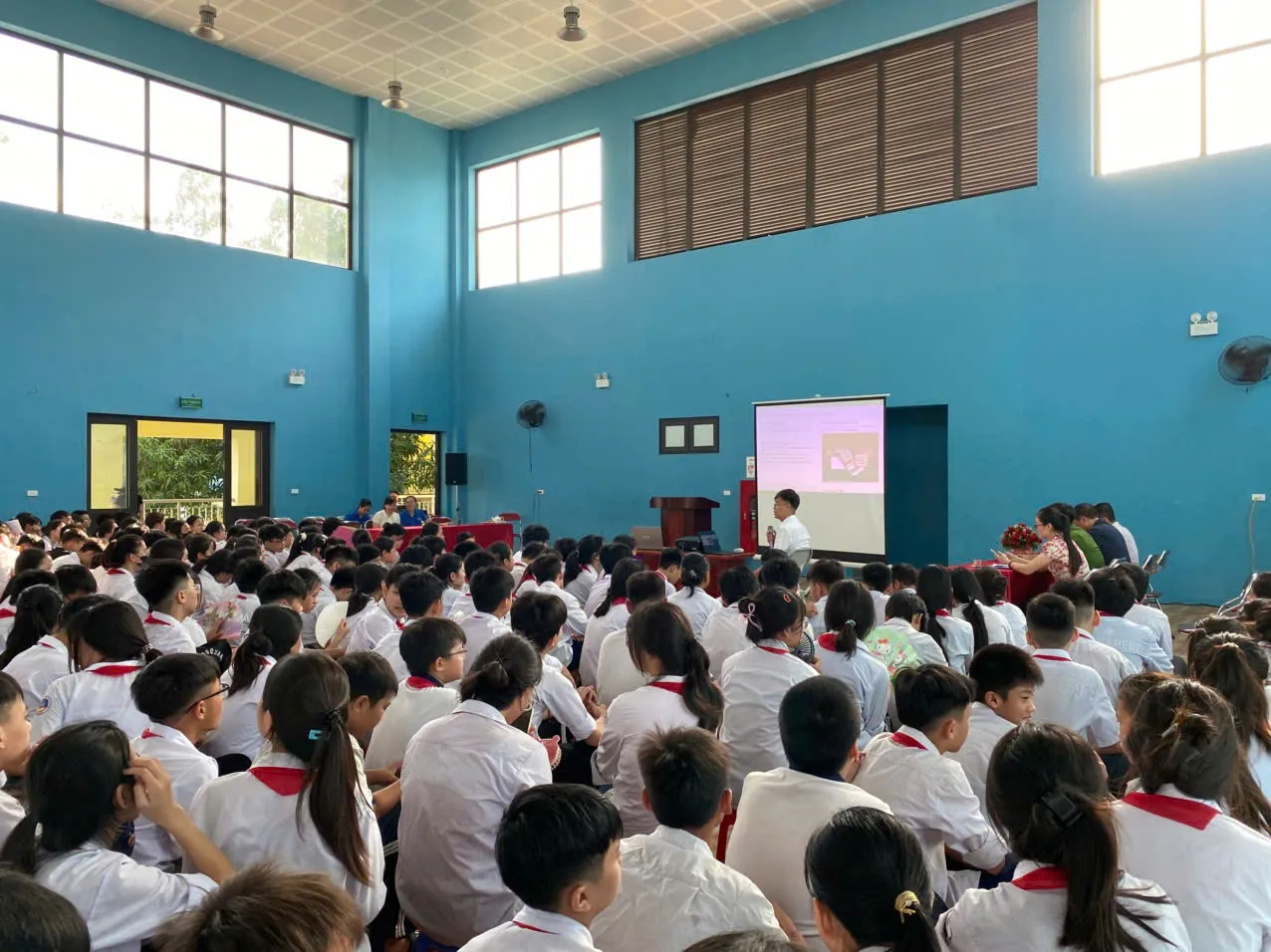 Hình ảnh 2